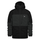 Recon Snowboard Jacket Black/phantom