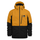 Recon Snowboard Jacket Black/phantom