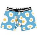 Sidney Boxer Shorts Sweet Candy