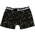 Sidney Boxer Shorts Sweet Candy