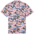 Rincon Shirt Lollipop