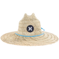 Weekender Lifeguard Hat Brown
