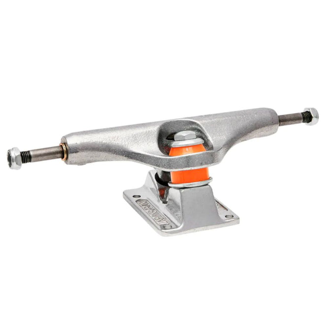 Forged Hollow Mid Silver 159 Skateboard Trucks