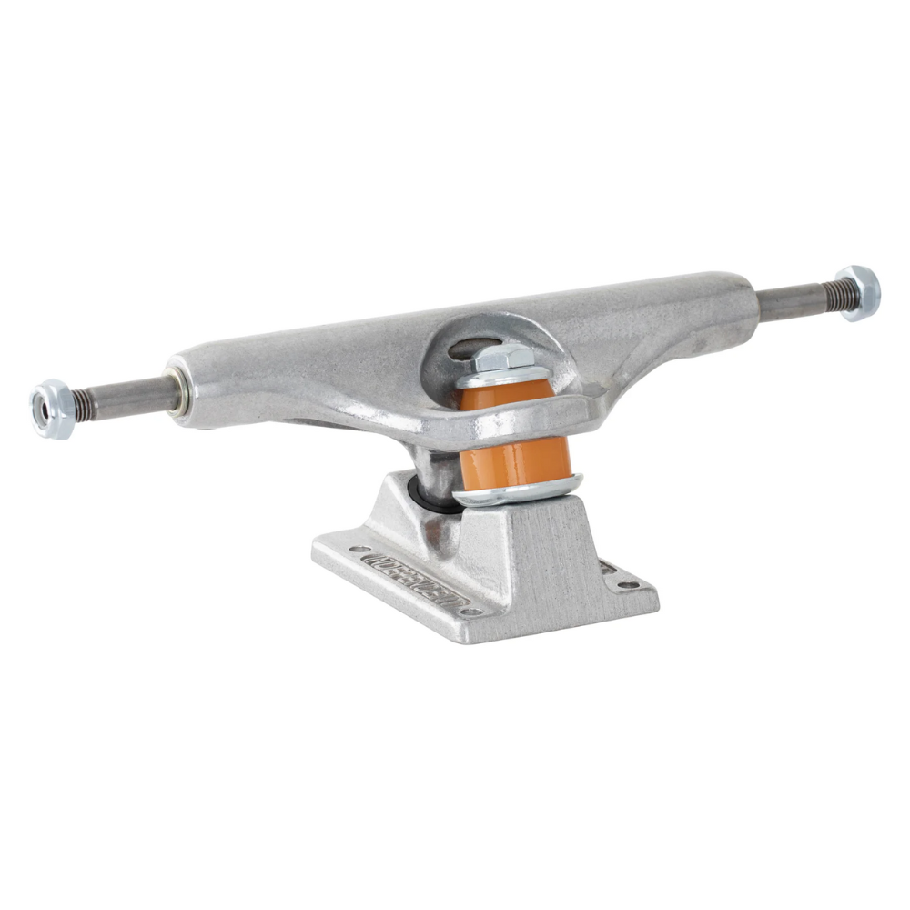 Stage 11 Bar Hollow Inverted Kingpin 149 Skateboard Trucks