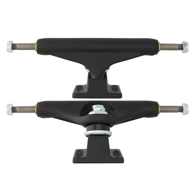 Stage 11 Blackout 159 Skateboard Trucks