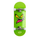 Lucky Cat Fingerboard