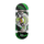 Lucky Cat Fingerboard