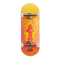 ASI X Inpeddo Fingerboard