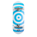ASI X Inpeddo Fingerboard