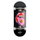 Mascot logo Fingerboard