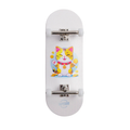 ASI X Inpeddo Fingerboard