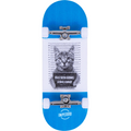 ASI X Inpeddo Fingerboard
