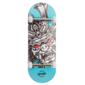 ASI X Inpeddo Fingerboard