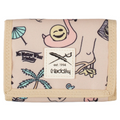 Resort Wallet Nightforest