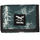 Resort Wallet Nightforest