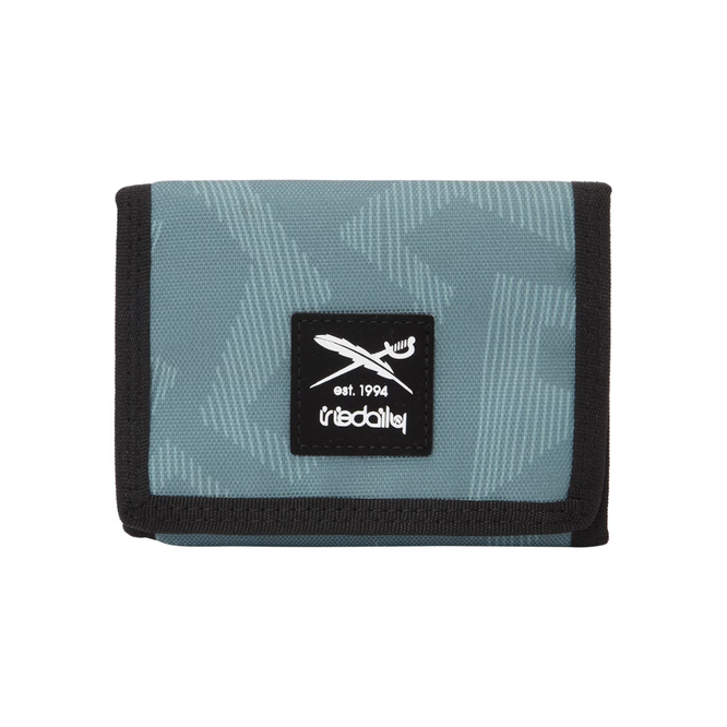 Resort Wallet Trooper