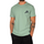 Spa Ghetti T-Shirt Undyed