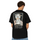 Paradise T-shirt Purple