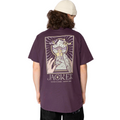 Paradise T-shirt Black