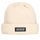 Team Short Beanie Purple