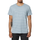 Finley T-shirt Brown Multi