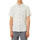 Kids Alan Shirt Washed Blue