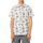 Kids Kingston Shirt Black