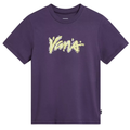 Kids The Funk BFF T-shirt Lavender Mist
