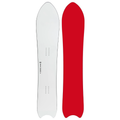 Pencil Plus Snowboard
