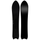 Pencil Gloss Snowboard