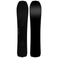 Transition Finder Brushed Snowboard