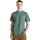 Left Chest Logo T-Shirt Purple Haze