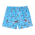 Tiger Gang Boxershorts Talon