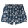 Koloss x Lousy Livin Boxershorts Black