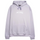 Snowboarding Hoodie Bone