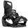Supermatic Heather 2026 Snowboardbindingen