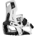 Supermatic 2025 Escapecyan Snowboardbindingen