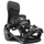 Supermatic LT Olive 2026 Snowboardbinding