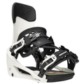 Supermatic® LT Stardust 2027 Snowboard bindings
