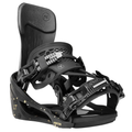 Supermatic® LT Stardust 2027 Snowboard bindings
