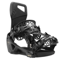 Supermatic® OG Milkshake 2027 Snowboard bindings