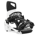 Supermatic® OG Milkshake 2027 Snowboard bindings