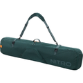 Cargo Snowboard Bag Raven