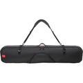 Cargo Snowboard Bag Raven