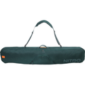 Sub Snowboard Bag Raven