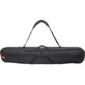 Sub Snowboard Bag Raven