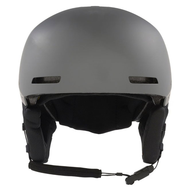 Mod 1 Pro Forged Iron