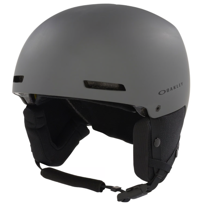 Mod 1 Pro Forged Iron