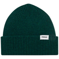Cooke Beanie Black