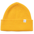 Cooke Beanie Black